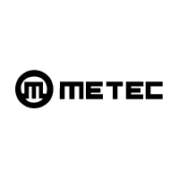 Metec-1